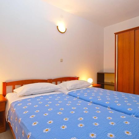 פאז'אנה Apartment Elda 1455 מראה חיצוני תמונה