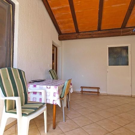 פאז'אנה Apartment Elda 1455 מראה חיצוני תמונה